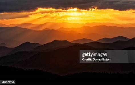 141 Glorious Sunrise Stock Photos, High-Res Pictures, and Images ...