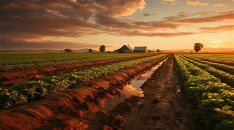 Farm Emblem Stock Photos, Images and Backgrounds for Free Download