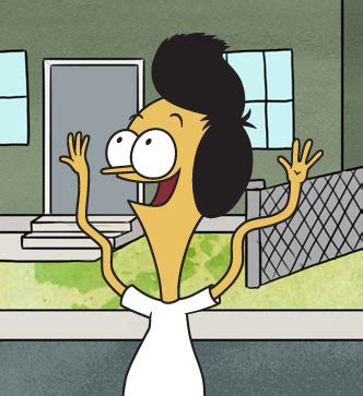 Sanjay and Craig / Characters - TV Tropes