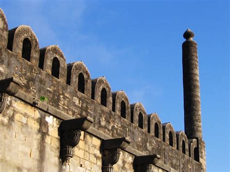 Junagadh fort 2 Free Photo Download | FreeImages