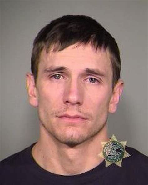 Multnomah County corrections deputy resigns, pleads no contest to ...