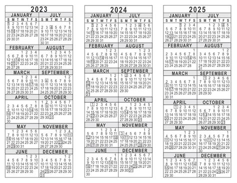 2024-2025 District 102 Calendar - Monthly Calendar 2024