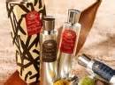 Vanille Givree de Antilles La Maison de la Vanille perfume - a fragrance for women