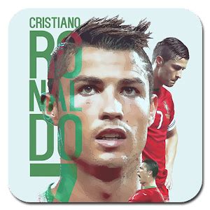 Best Cristiano Ronaldo Wallpaper Background 4K HD - Latest version for Android - Download APK