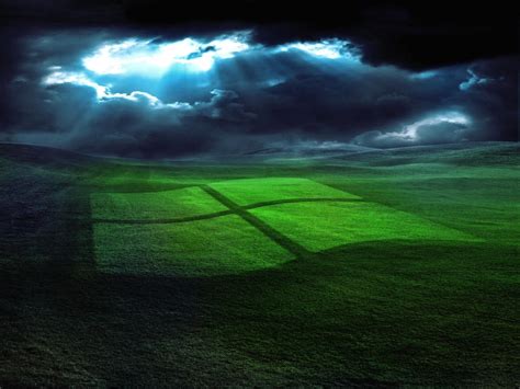 Windows Xp Wallpaper Android / Designed and built by michael gillett ...