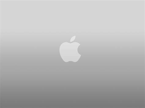 Apple Logo Screensaver Iphone Initially supply problems in the us were affected by unprecedented ...