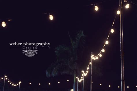 Postcard Inn Wedding | Tampa Wedding Photography – Your Story By Us