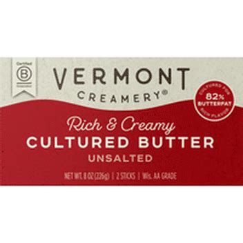 Butter-unsalted at Schnucks - Instacart