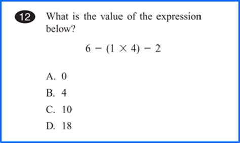 Math kangaroo problems - Custom Essay Order | papayathesis.web.fc2.com