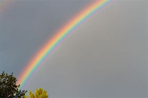 Free Images : atmosphere, rainbow, meteorological phenomenon 5184x3456 - - 212565 - Free stock ...