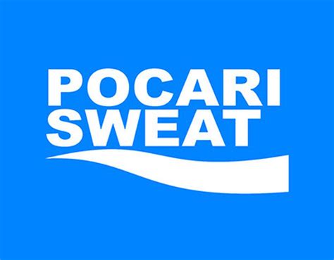 Chuyên Viên Marketing - Pocari Sweat 職缺 2023 | Glints