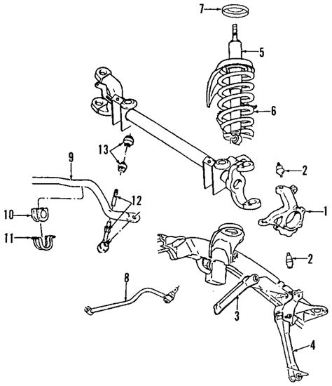 Dodge Ram 3500 Parts Diagram | Dodge Best Concept