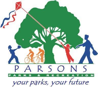 Parsons Parks and Recreation | Parsons WV