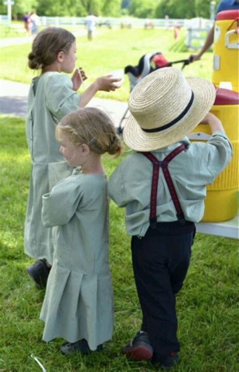 1000+ images about Amish life... | Amish culture, Amish, Amish community