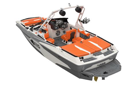 Best Wakeboard Boat for 2020 – The Ultimate Guide