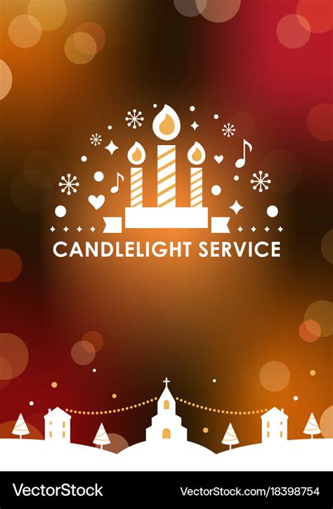 Christmas Eve Candlelight Service Outline 2021 – Best Christmas Tree 2021