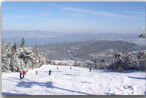 Safety Skiing Tips For the Downhill Skiing Experience In New Hampshire