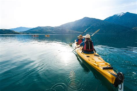 Things To Do In Wanaka | Visit Wanaka | Wanaka Official Website