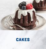 Desserts - Recipes | ALDI US