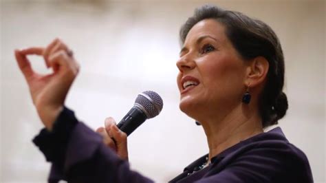 Oakland Mayor Libby Schaaf’s Home Vandalized