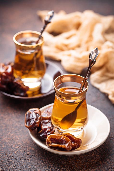 Food Guest Posting | Tea recipes, Food, Arabic tea