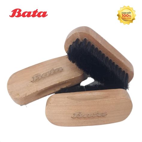 Bata Sneakers Brush ( 9908210 ) | Shopee Philippines