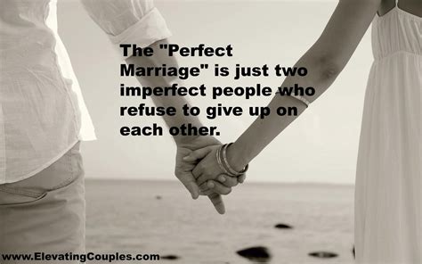 Love quote relationship marriage | Relationship quotes, Couple quotes, Poem quotes