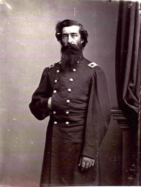 behind AotW » Blog Archive » Who commanded the 32nd New York Infantry at Antietam?