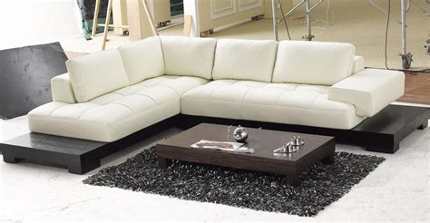 10 Best Collection of L Shaped Sofas