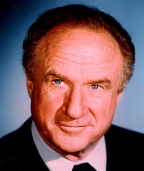 Jack Warden – Movies, Bio and Lists on MUBI