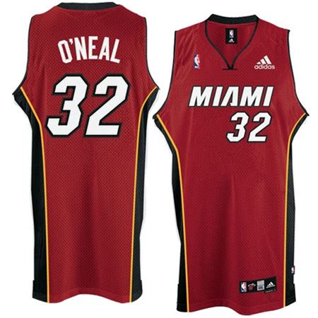 custom basketball jersey,custom reversible basketball jerseys,custom nba jersey: Shaquille ONeal ...