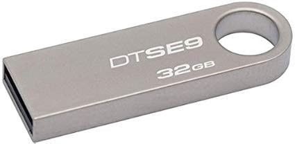 Different Types of USB Flash Drives You Need to Know