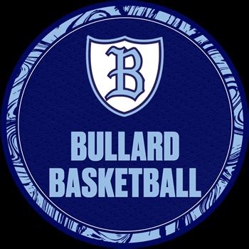 Bullard Boys' Varsity Basketball - Bullard High School - Fresno ...