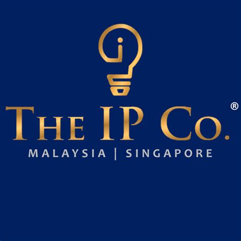 The IP Co. - Trademark & Patent Attorney in Malaysia | Kuala Lumpur