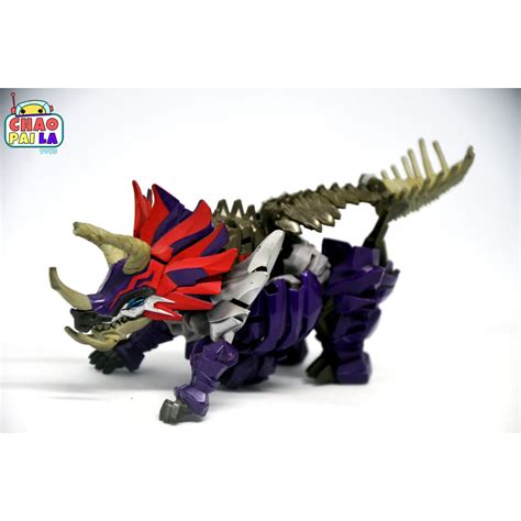 Transformers - Slug - Movie Line Age of Extinction - Deluxe Class ...