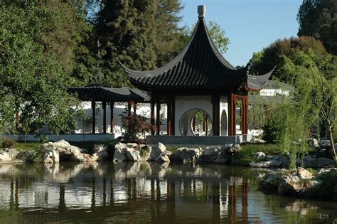 44 Awesome Things to do in LA | Botanical gardens, Huntington library, Sacred garden