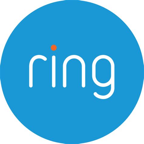 Ring - Always Home - Apps on Google Play