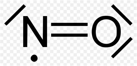 Nitric Oxide Nitrogen Dioxide Lewis Structure Nitrous Oxide, PNG, 2000x969px, Nitric Oxide, Atom ...