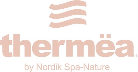 Gift Certificates - Thermea | Saunas | Massages | Body Treatments and ...