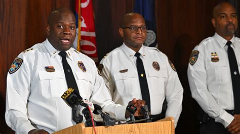 3 Baton Rouge officers arrested amid 'torture warehouse' investigation