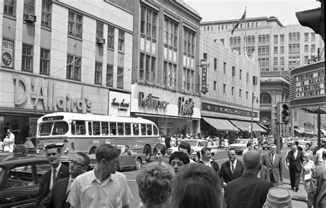 Un OFF 375e à caractère historique | Le Devoir