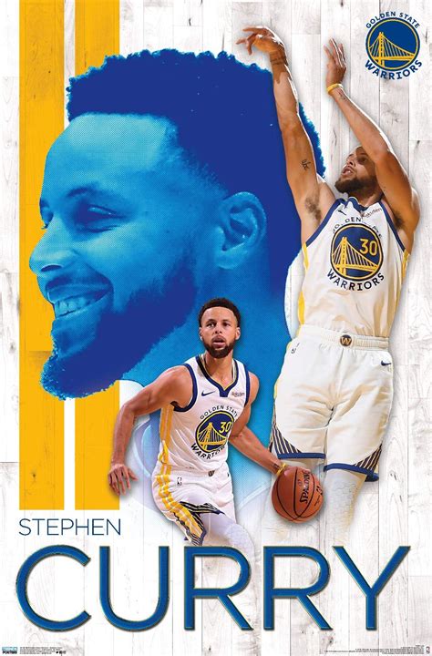 Steph Curry and Klay Thompson Desktop Frame Golden State Splash ...