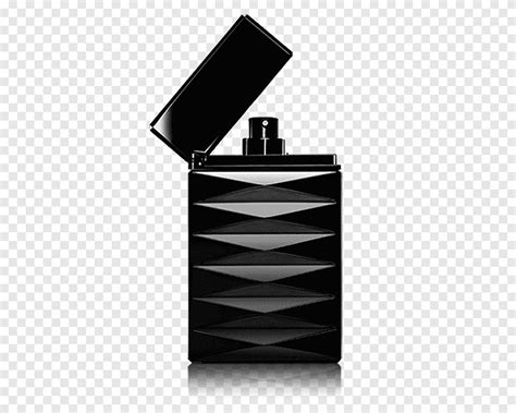 Perfume armani eau de toilette eau de parfum aroma, acqua, rectángulo, perfume png | PNGEgg