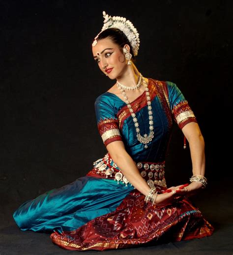 For Indian classical dance lovers, here comes a feast | TopNews