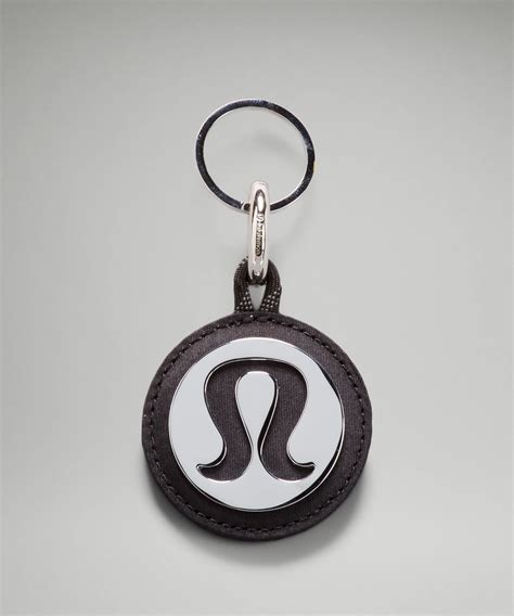 Lululemon Throwback Bag | ModeSens