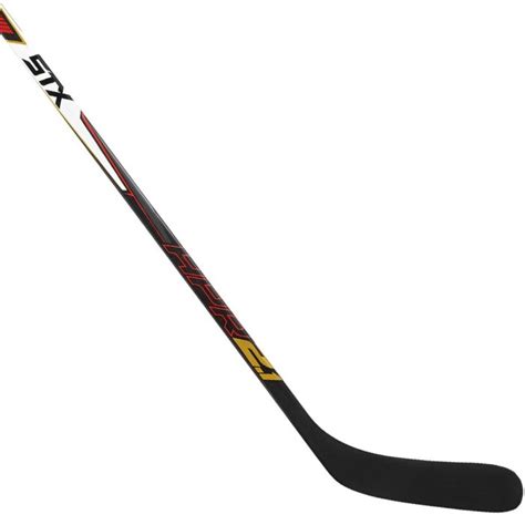 STX HPR 2.1 Senior Ice Hockey Stick