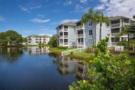 ARIUM Bristol Bay - 11001 Bristol Bay Dr | Bradenton, FL Apartments for ...