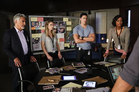 Criminal Minds Season 13 On Hulu | peacecommission.kdsg.gov.ng