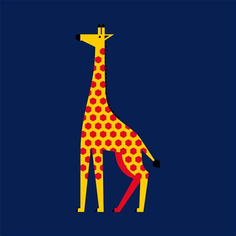 Wellington Zoo :: Behance