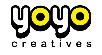 yoyo creatives – creative boutique